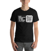 Greatest Glory Tee